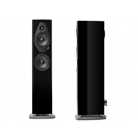 Sonus Faber Sonetto III G2 Kule Hoparlör 
